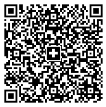QR-Code für die Spende an Bellas Erbe Seelenpfotenhilfe